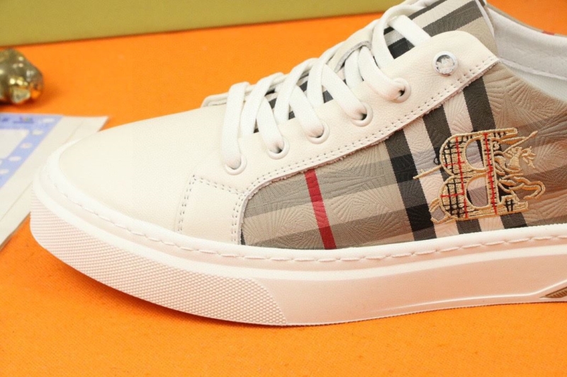 Burberry Sneakers